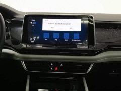 Volkswagen Teramont 380TSI AWD Excellence Luxury Edition - ფოტო 12