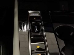 Volkswagen Teramont 380TSI AWD Excellence Luxury Edition - ფოტო 13