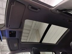 Volkswagen Teramont 380TSI AWD Excellence Luxury Edition - ფოტო 14