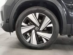 Volkswagen Teramont 380TSI AWD Excellence Luxury Edition - ფოტო 17