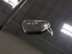 Volkswagen Teramont 380TSI AWD Excellence Luxury Edition - ფოტო 19