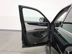 Volkswagen Teramont 380TSI AWD Excellence Luxury Edition - ფოტო 8