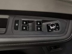 Volkswagen Teramont 380TSI AWD Excellence Luxury Edition - ფოტო 9