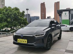 BYD e2 2020 Upgrade Edition Standard Range Comfort - ფოტო 1