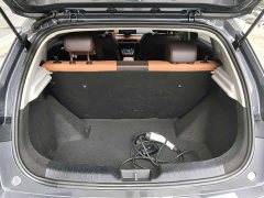 BYD e2 2020 Upgrade Edition Standard Range Comfort - ფოტო 12