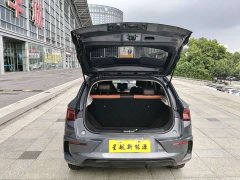 BYD e2 2020 Upgrade Edition Standard Range Comfort - ფოტო 14