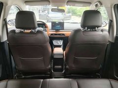 BYD e2 2020 Upgrade Edition Standard Range Comfort - ფოტო 15