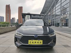 BYD e2 2020 Upgrade Edition Standard Range Comfort - ფოტო 3