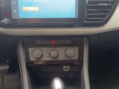 Volkswagen Jetta VS5 2024 280TSI Automatic Pioneer Edition - ფოტო 11