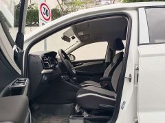 Volkswagen Jetta VS5 2024 280TSI Automatic Pioneer Edition - ფოტო 4