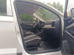 Volkswagen Jetta VS5 2024 280TSI Automatic Pioneer Edition - ფოტო 5