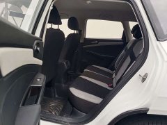 Volkswagen Jetta VS5 2024 280TSI Automatic Pioneer Edition - ფოტო 6