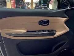 NIO ES6 2020 420KM Sport Edition - ფოტო 13