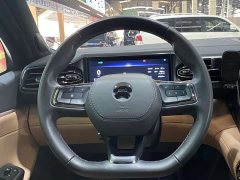 NIO ES6 2020 420KM Sport Edition - ფოტო 18