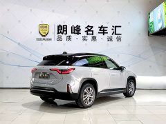 NIO ES6 2020 420KM Sport Edition - ფოტო 4
