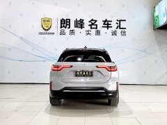 NIO ES6 2020 420KM Sport Edition - ფოტო 5