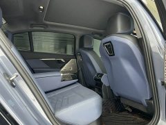 BMW i5 eDrive 35L Premium M Sport Package - ფოტო 17