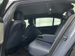 BMW i5 eDrive 35L Premium M Sport Package - ფოტო 2