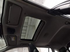 Toyota Frontlander 2023 2.0L CVT Leading Edition - ფოტო 14