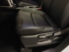 Toyota Frontlander 2023 2.0L CVT Leading Edition - ფოტო 20