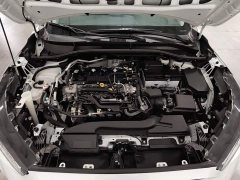 Toyota Frontlander 2023 2.0L CVT Leading Edition - ფოტო 6