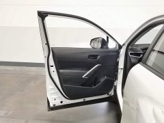Toyota Frontlander 2023 2.0L CVT Leading Edition - ფოტო 8
