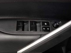 Toyota Frontlander 2023 2.0L CVT Leading Edition - ფოტო 9