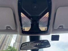 BMW 3 Series 320Li M Sport Package - ფოტო 14