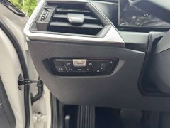 BMW 3 Series 320Li M Sport Package - ფოტო 19