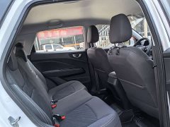 Wuling Xingchi 2022 1.5L Manual Freedom - ფოტო 10