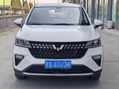 Wuling Xingchi 2022 1.5L Manual Freedom - ფოტო 2