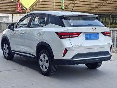 Wuling Xingchi 2022 1.5L Manual Freedom - ფოტო 4