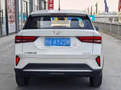 Wuling Xingchi 2022 1.5L Manual Freedom - ფოტო 5