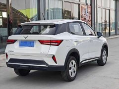Wuling Xingchi 2022 1.5L Manual Freedom - ფოტო 6