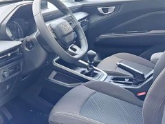 Wuling Xingchi 2022 1.5L Manual Freedom - ფოტო 7