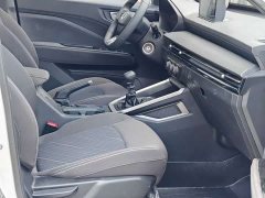 Wuling Xingchi 2022 1.5L Manual Freedom - ფოტო 9