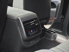 Volkswagen Teramont Pro 450TSI AWD Summit Edition - ფოტო 10