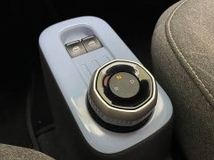 Geely Panda mini 120km Ultra-cute Bear - ფოტო 14