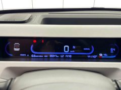 Geely Panda mini 120km Ultra-cute Bear - ფოტო 7