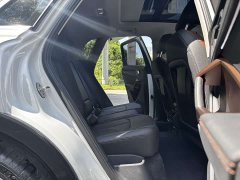 Audi Q3 2022 35 TFSI Fashion Elegant Edition - ფოტო 11