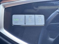 Audi Q3 2022 35 TFSI Fashion Elegant Edition - ფოტო 13
