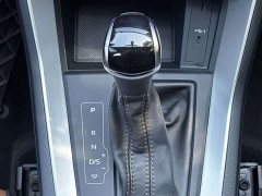 Audi Q3 2022 35 TFSI Fashion Elegant Edition - ფოტო 15