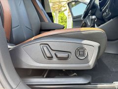 Audi Q3 2022 35 TFSI Fashion Elegant Edition - ფოტო 16
