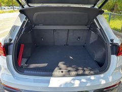Audi Q3 2022 35 TFSI Fashion Elegant Edition - ფოტო 19