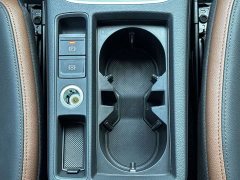 Audi Q3 2022 35 TFSI Fashion Elegant Edition - ფოტო 20