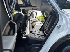 Audi Q3 2022 35 TFSI Fashion Elegant Edition - ფოტო 8