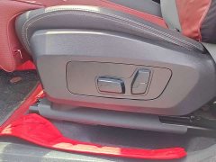 BMW X1 2023 sDrive20Li X Design Package - ფოტო 20