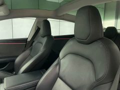 Tesla Model 3 2023 Rear-Wheel Drive - ფოტო 13