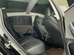 Tesla Model 3 2023 Rear-Wheel Drive - ფოტო 15