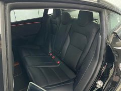 Tesla Model 3 2023 Rear-Wheel Drive - ფოტო 16